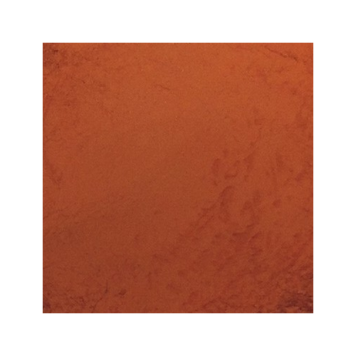 PIGMENTE für Tadelakt Ocre Rouge OdF 100 g