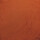PIGMENTE für Tadelakt Ocre Rouge OdF 100 g
