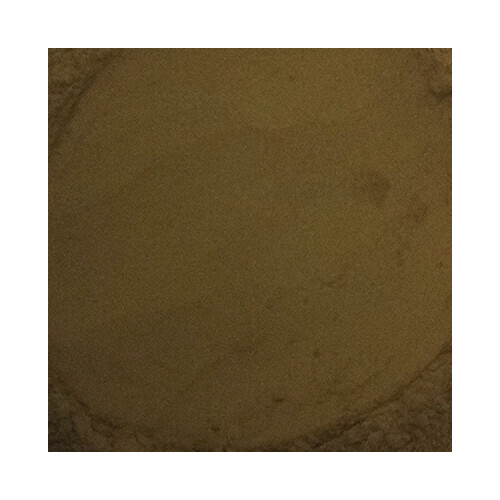 PIGMENTE für Tadelakt Ombre Naturelle OdF 100 g