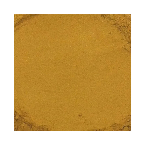 PIGMENTE für Tadelakt Sienne Naturelle OdF      500 g