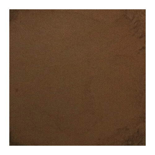PIGMENTE für Tadelakt Sienne Calcinee OdF 100 g