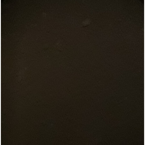 PIGMENTE für Tadelakt Schwarz HS 330P BF 100 g