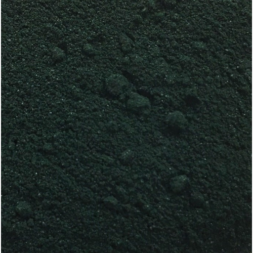 PIGMENTE für Tadelakt Vert 15448 SuM 100 g