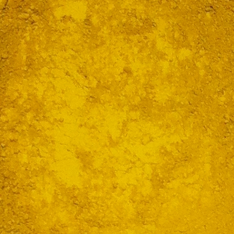 PIGMENTE fr Tadelakt Jaune 920 OdF 100 g