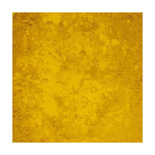 PIGMENTE für Tadelakt Jaune 920 OdF 100 g