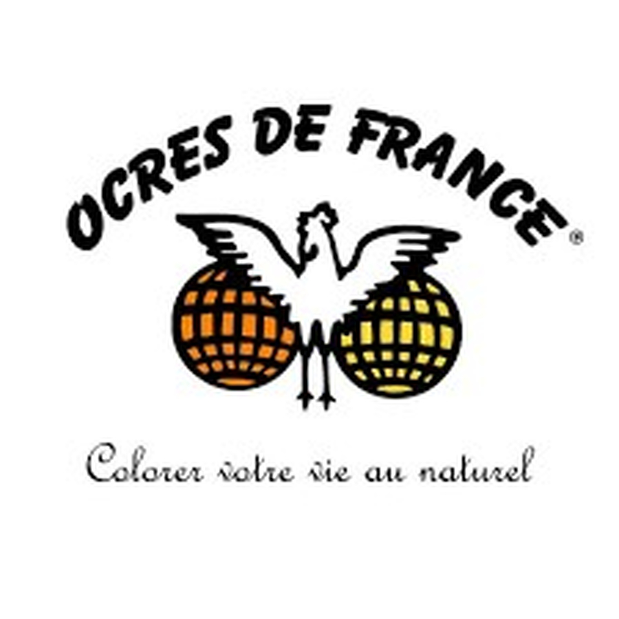 PIGMENTE fr Tadelakt Jaune 920 OdF      500 g