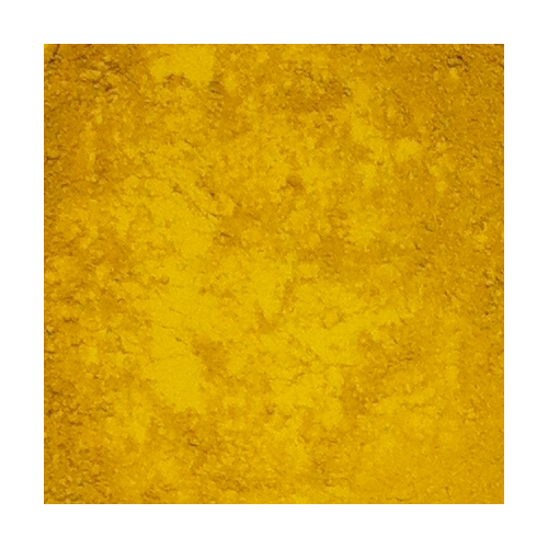 PIGMENTE für Tadelakt Jaune 920 OdF      500 g