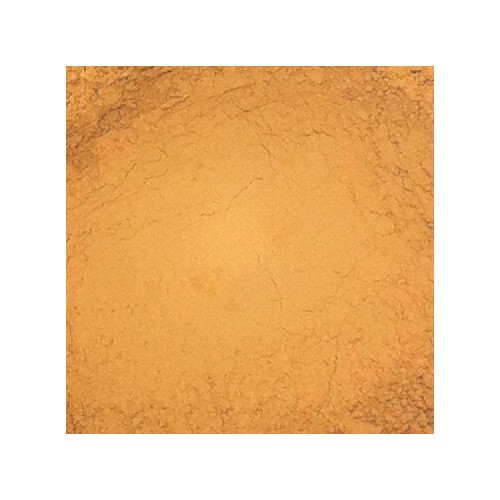 PIGMENTE für Tadelakt Ocre Havane OdF 100 g