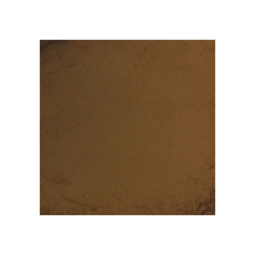 PIGMENTE für Tadelakt Ocre Marron OdF 100 g