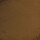 PIGMENTE für Tadelakt Ocre Marron OdF      500 g