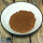 PIGMENTE für Tadelakt Ocre Marron OdF      500 g