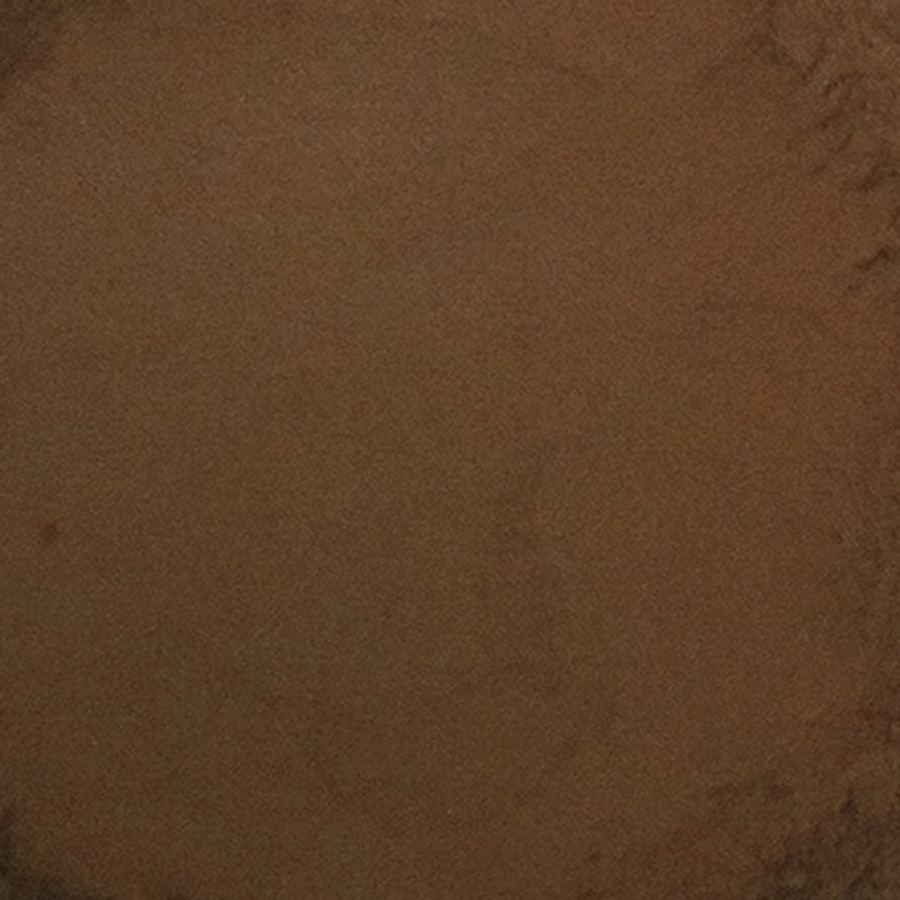 PIGMENTE fr Tadelakt Ombre Calcinee OdF      500 g