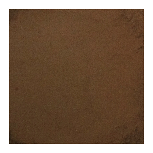 PIGMENTE für Tadelakt Ombre Calcinee OdF      500 g