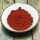 PIGMENTE für Tadelakt Rouge 110 OdF 100 g