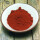 PIGMENTE für Tadelakt Rouge 110 OdF      500 g