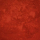 PIGMENTE für Tadelakt Rouge 130 OdF 100 g