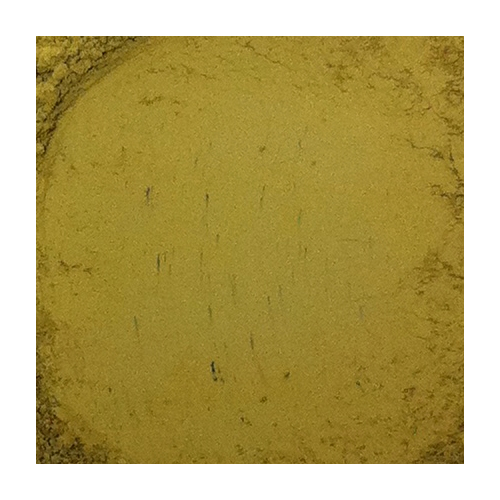 PIGMENTE für Tadelakt Sienne Claire OdF 100 g