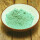 PIGMENTE für Tadelakt Vert Turquoise OdF 100 g