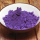 PIGMENTE für Tadelakt Violet Outremer OdF 100 g