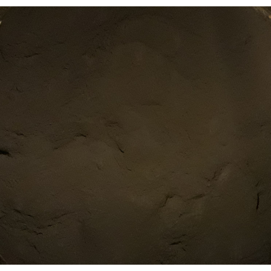 PIGMENTE fr Tadelakt Terre de Cassel OdF 100 g