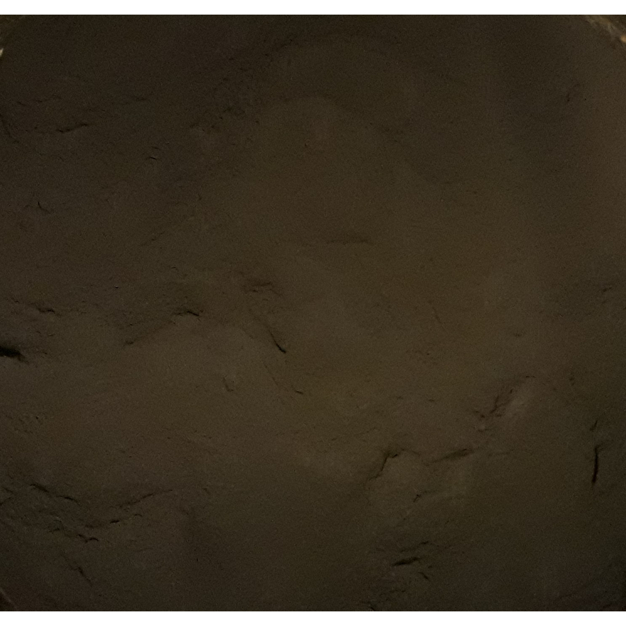 PIGMENTE fr Tadelakt Terre de Cassel OdF      500 g