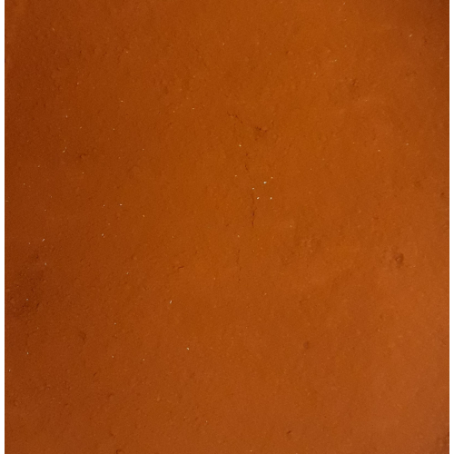 PIGMENTE für Tadelakt Brun Van Dick OdF 100 g