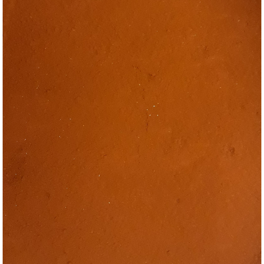 PIGMENTE fr Tadelakt Brun Van Dick OdF      500 g