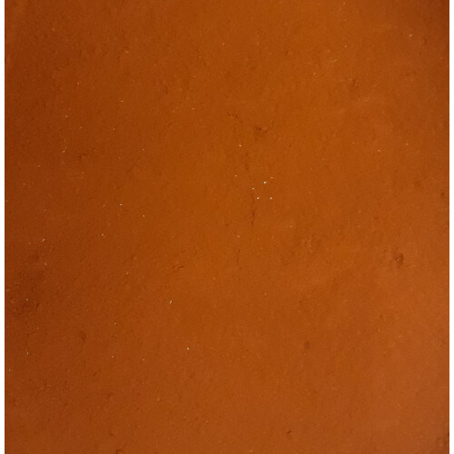 PIGMENTE für Tadelakt Brun Van Dick OdF      500 g