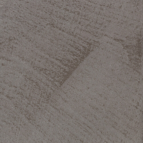 Color Pack-C Ardesia 500g