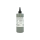 Color Pack-C Occhialino 500 g