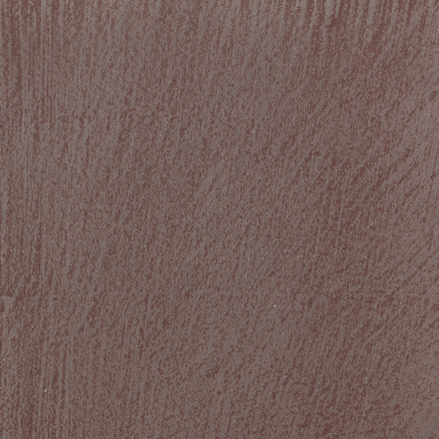 Color Pack-C Bruno 500g