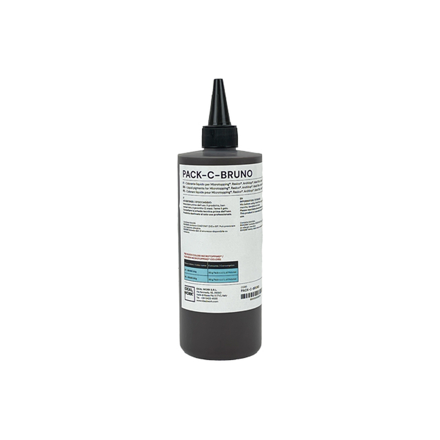 Color Pack-C Bruno 500g