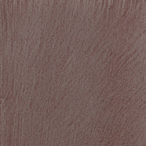 Color Pack-C Bruno 500g