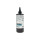 Color Pack-C Bruno 500g