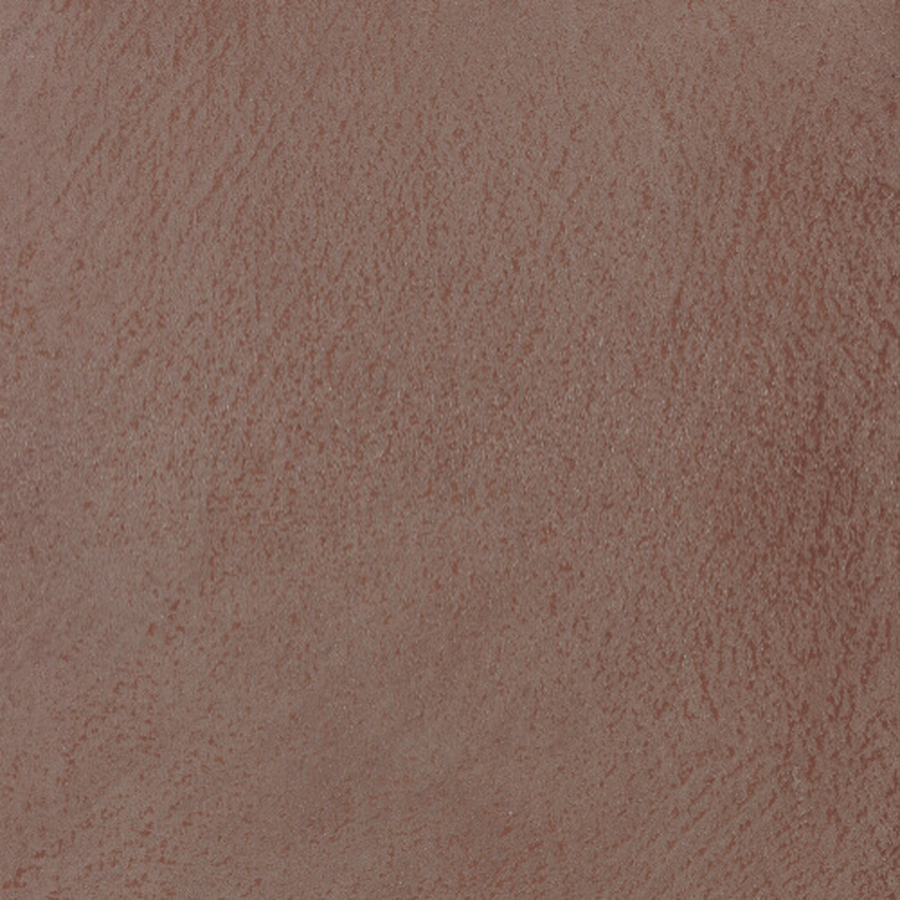 Color Pack-C Cacao 500g