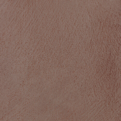 Color Pack-C Cacao 500g