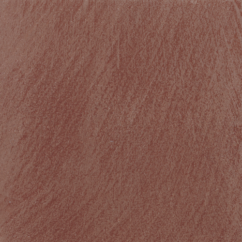 Color Pack-C Cannella 500g