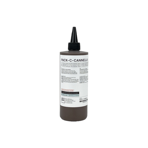 Color Pack-C Cannella 500g