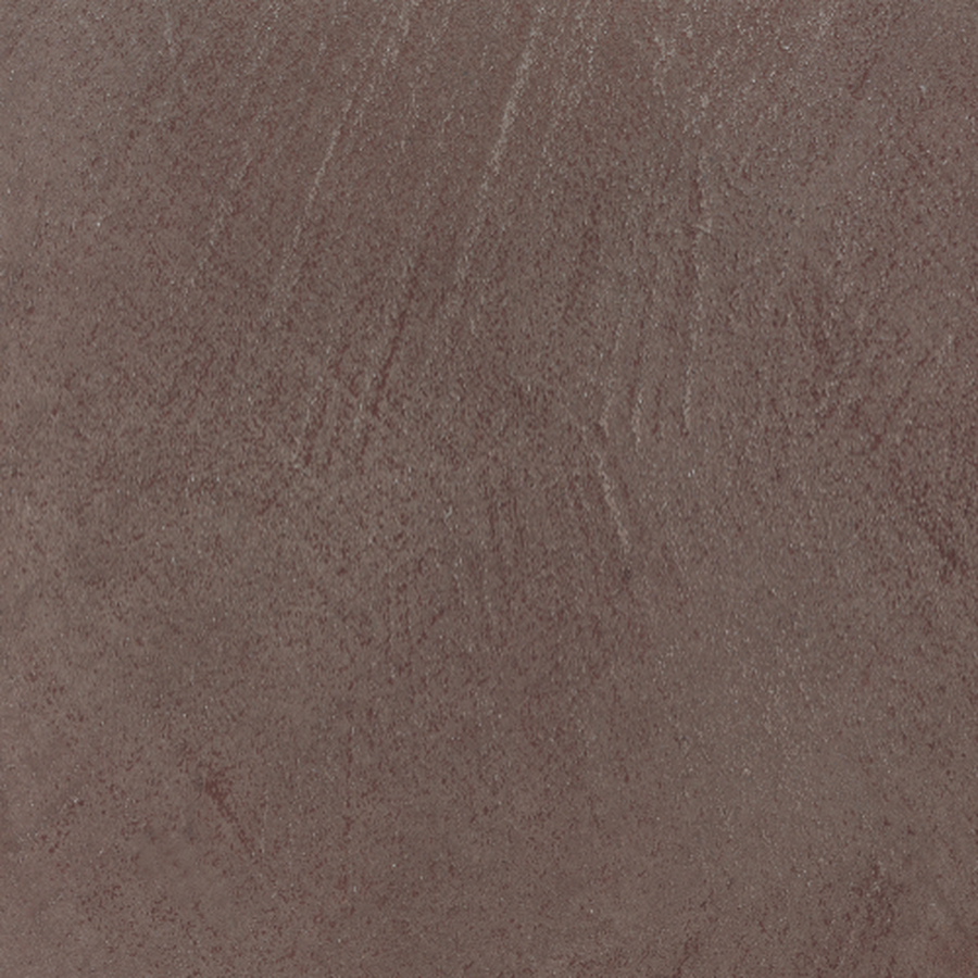 Color Pack-C Fossile 500g