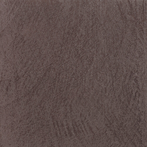 Color Pack-C Moka 500g