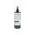Color Pack-C Muschio 500g