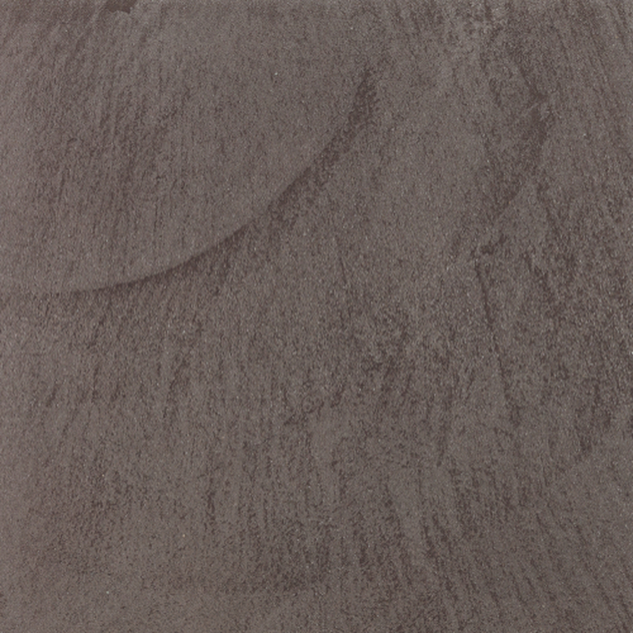 Color Pack-C Pietra 500g