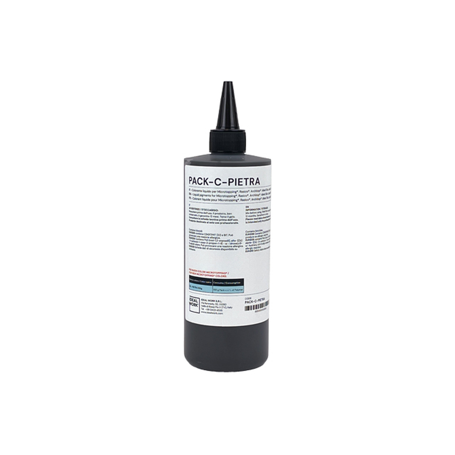 Color Pack-C Pietra 500g