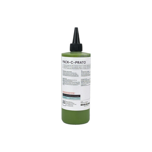 Color Pack-C Prato 500g