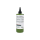 Color Pack-C Prato 500g