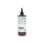 Color Pack-C Ruggine 500g