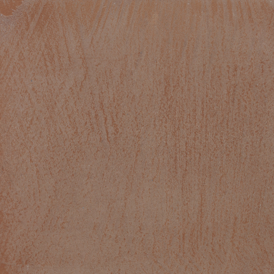 Color Pack-C Sigaro 500g