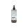 Color Pack-C Sigaro 500g