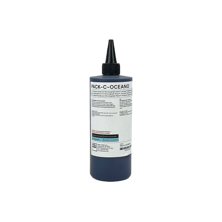 Color Pack-C Oceano 500g