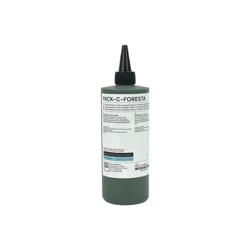 Color Pack-C Foresta 500g